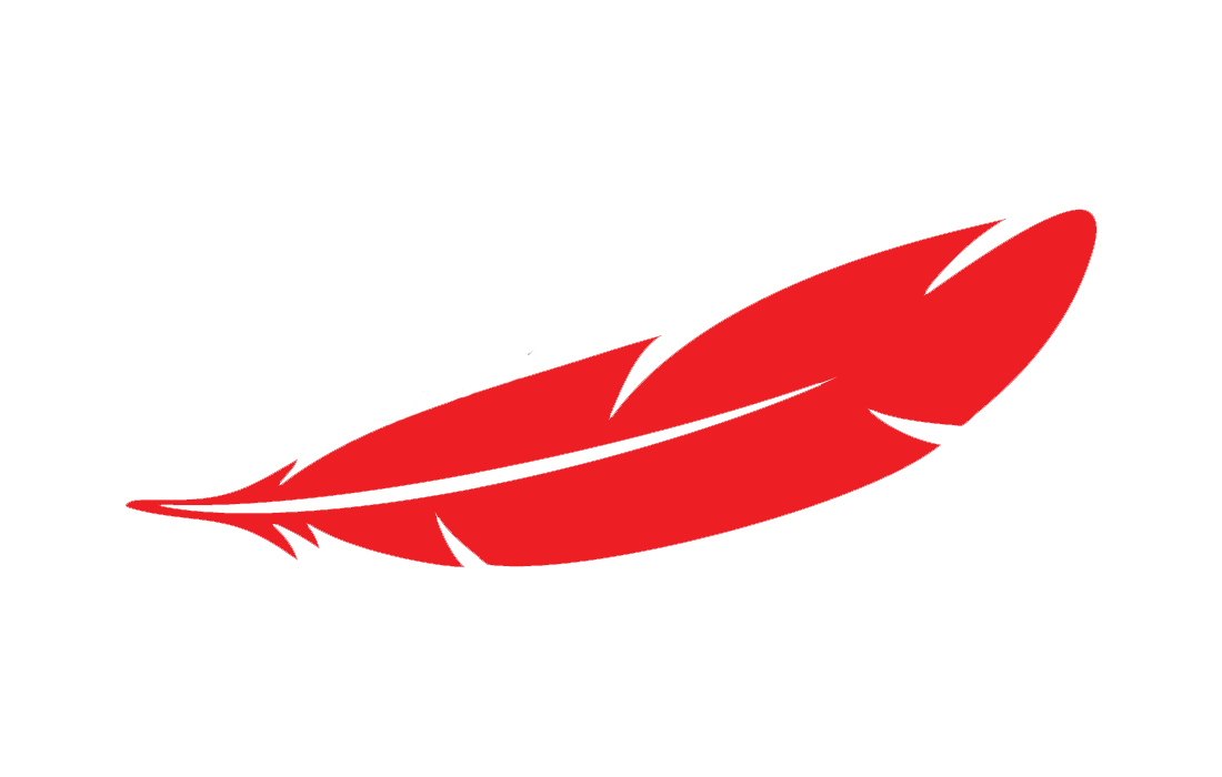 Header 1 Sticky – The Red Feather